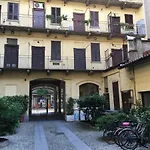 La casa di Lalla