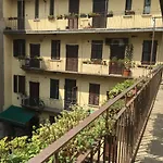 La casa di Lalla
