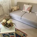 La casa di Lalla